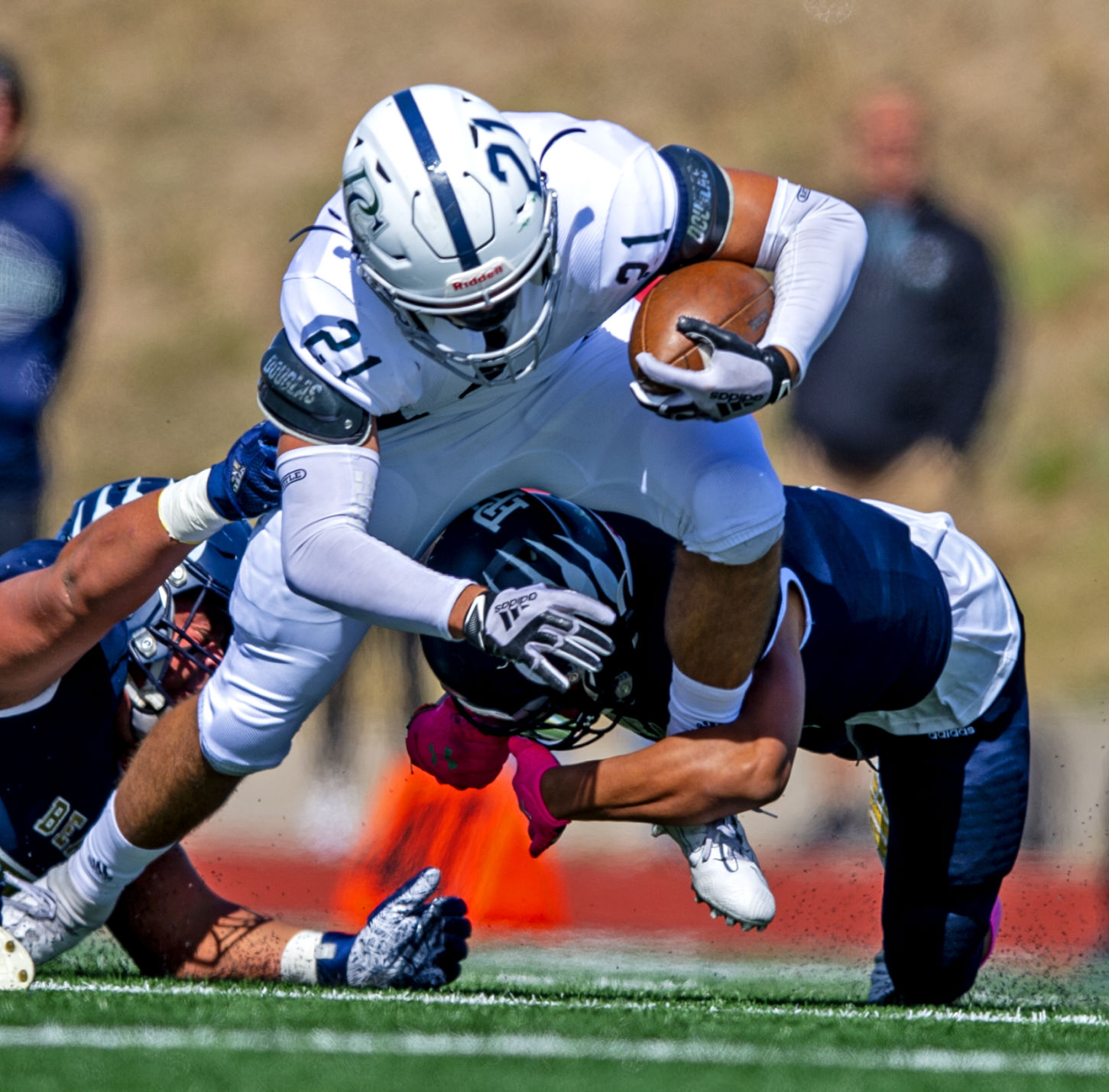 100619-s-GOTW Palmer Ridge v Pine Creek 07.JPG
